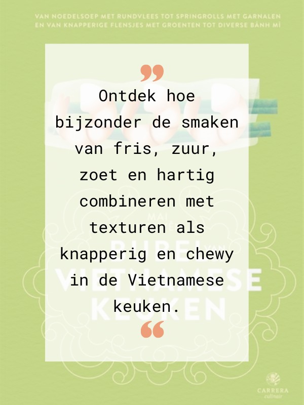 Vietnamcovermet citaat