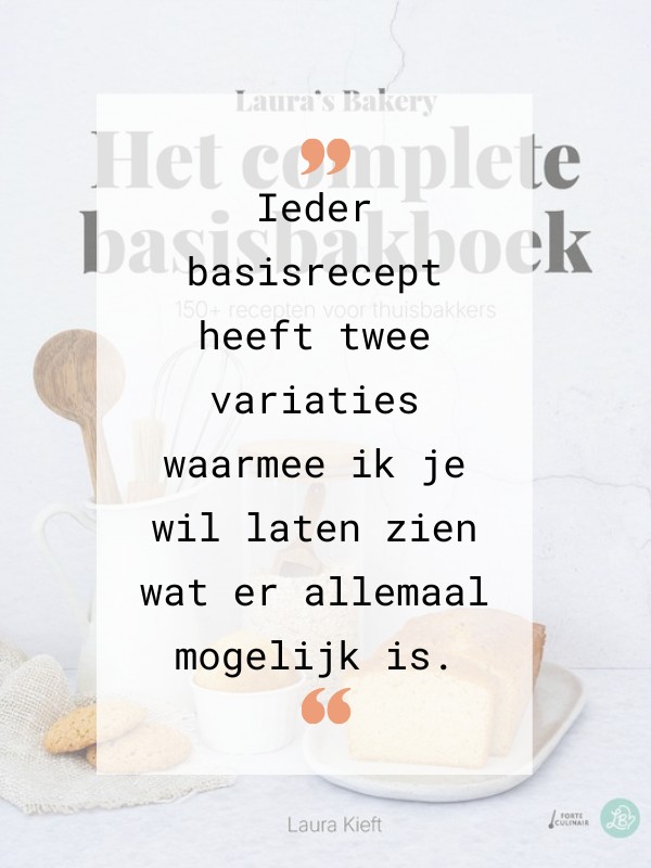 HetCompleteBasisbakboek